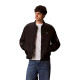 Calvin Klein Ανδρικό μπουφάν Padded Nylon Bomber Jacket